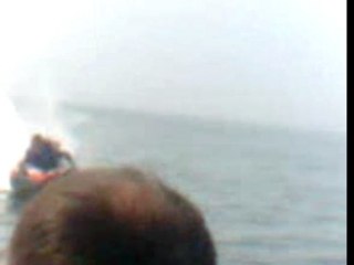 Vidéo005