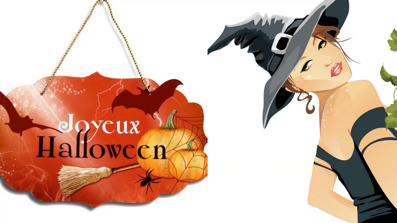 MONDE ÉTRANGE HALLOWEEN RITUELS 2015