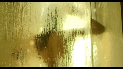 Нежное утро