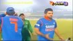 _ Funny Moments in Cricket _ MS Dhoni imitating Virat Kohli, Tiwary and Irfan Pathan -