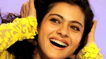 Suhana should learn acting from from Kajol : Shahrukh Khan