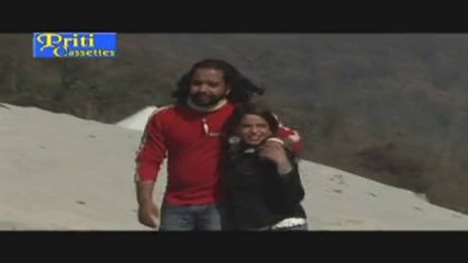 Vandana Vajpai,Chetna Shukla - New Haryanvi Song | 2015 | O Jaane WafaaTune - O Bewafa