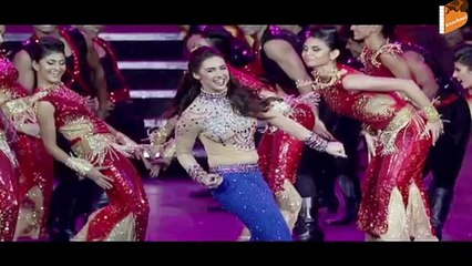 IIFA Awards 2015 Full Show HD   Salman Khan, Hrithik, Shahrukh   Malaysia