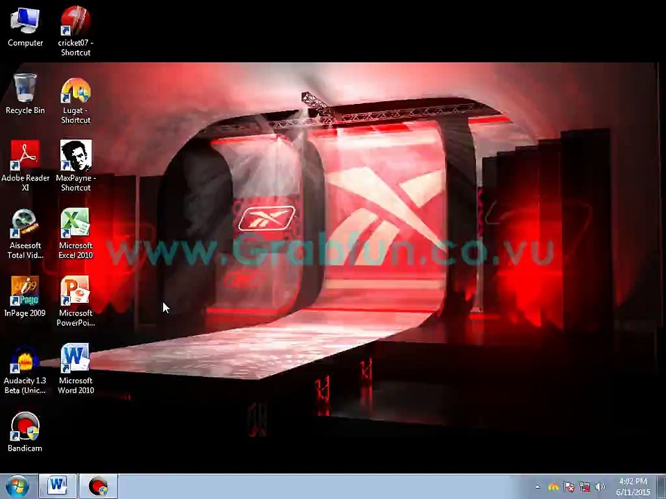 MS Word 2010 - Align Text, Line Spacing, Bullets and Numbering - Part-8