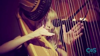 Treehouse Sessions- Mikaela Davis Other Lover