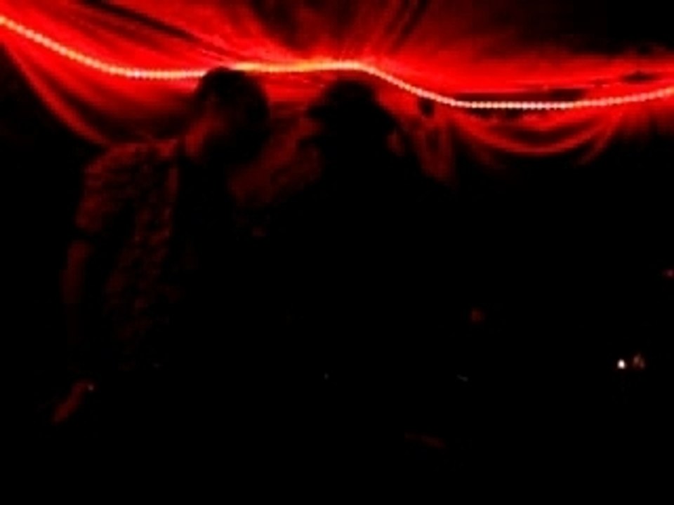 Nitram tekos 2007