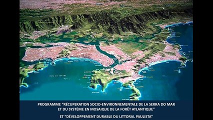 Habiter les risques/Risquer l'habitat-07.Bruna Aydar Semeghini