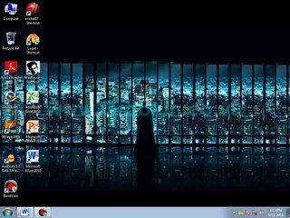 MS Word 2010 - Border and Shading - Part-9
