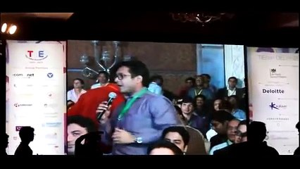 Shocking Interview of Virender Sehwag about Sachin Tendulkar , Dhoni , Kohli And other Team