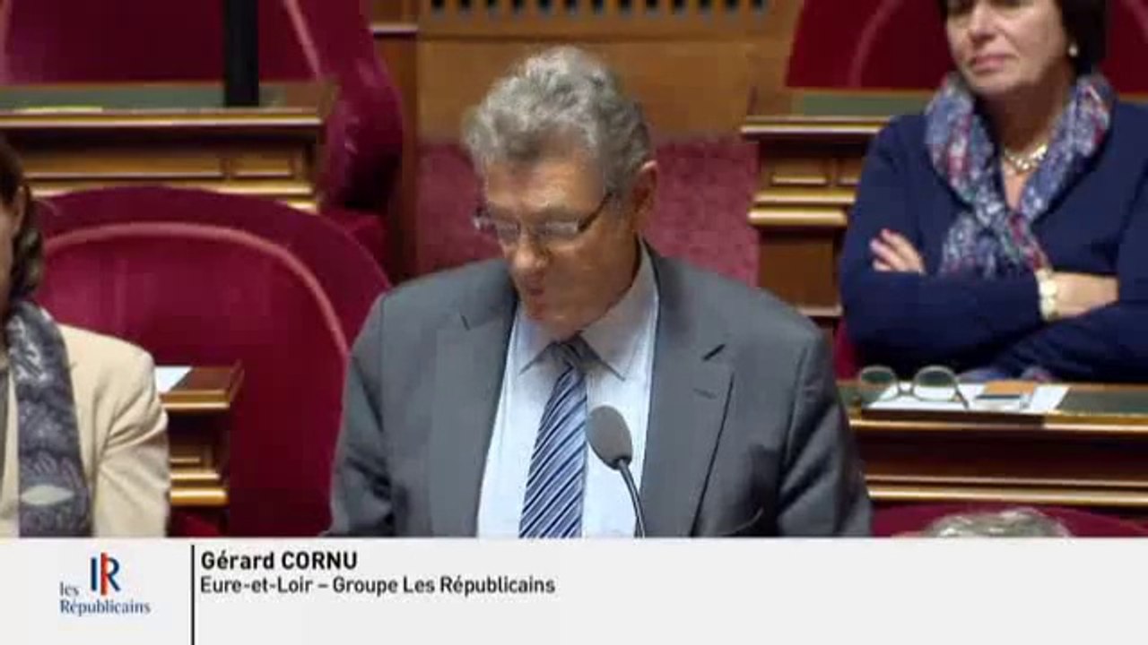 Chiffres du chômage : " La conjoncture économique mondiale est bonne. On voit une reprise chez nos voisins, pourquoi la France est en panne ? "