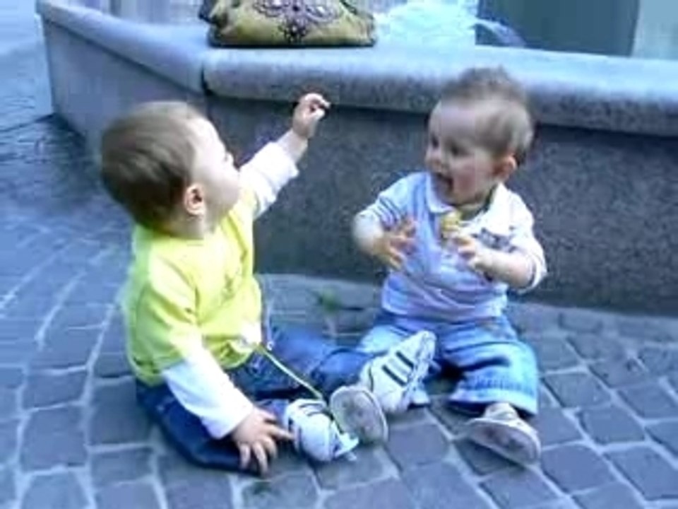 CLEMENT RENCONTRE NOE