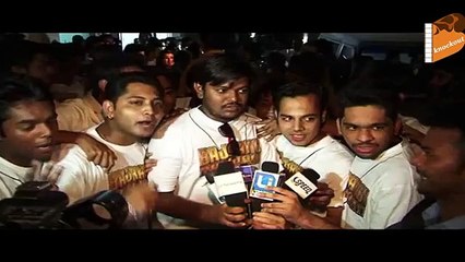 Salman Khan To ROMANCE Kangana Ranaut In Sultan