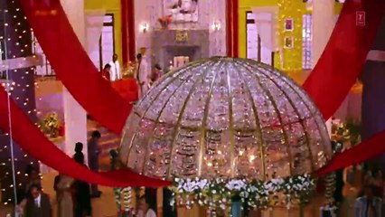 Sajna Main Haari - Aapko Pehle Bhi Kahin