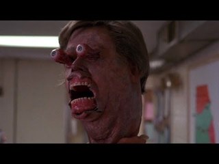 10 Funniest Death Scenes In Movies