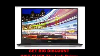 UNBOXING VIZIO E50-C1 50-Inch 1080p Smart LED HDTV | led 1080p tv | best price 55 led tv | compare led tv features