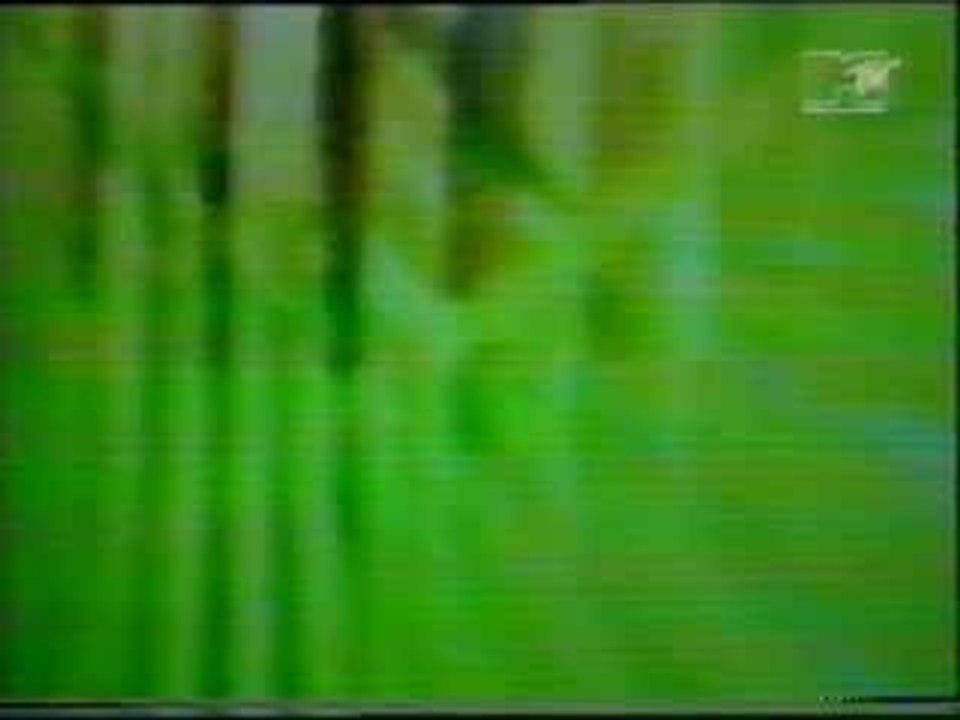 biosphere_novelty waves-a
