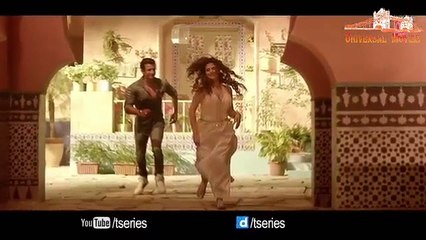 Soochu Mai - Arijit Singh - Hate Story 3 - Full Song