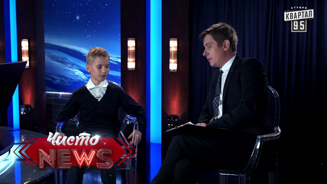 Брежнева и Меладзе - брачная ночь, это когда лежат и спят - Мелкие специалисты