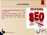 Services by Discover SEO Adelaide