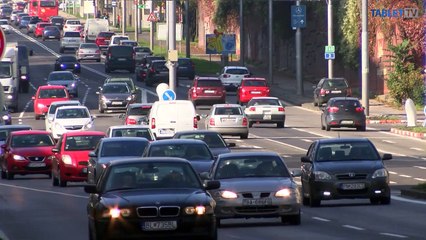 OTAZKA PRE POLICAJNEHO VICEPREZIDENTA L. ABELA