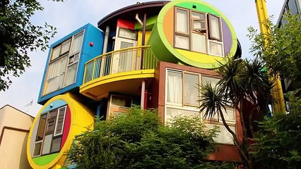 Japonlarla İlgili 16 Şaşırtıcı Fotoğraflı Bilgi