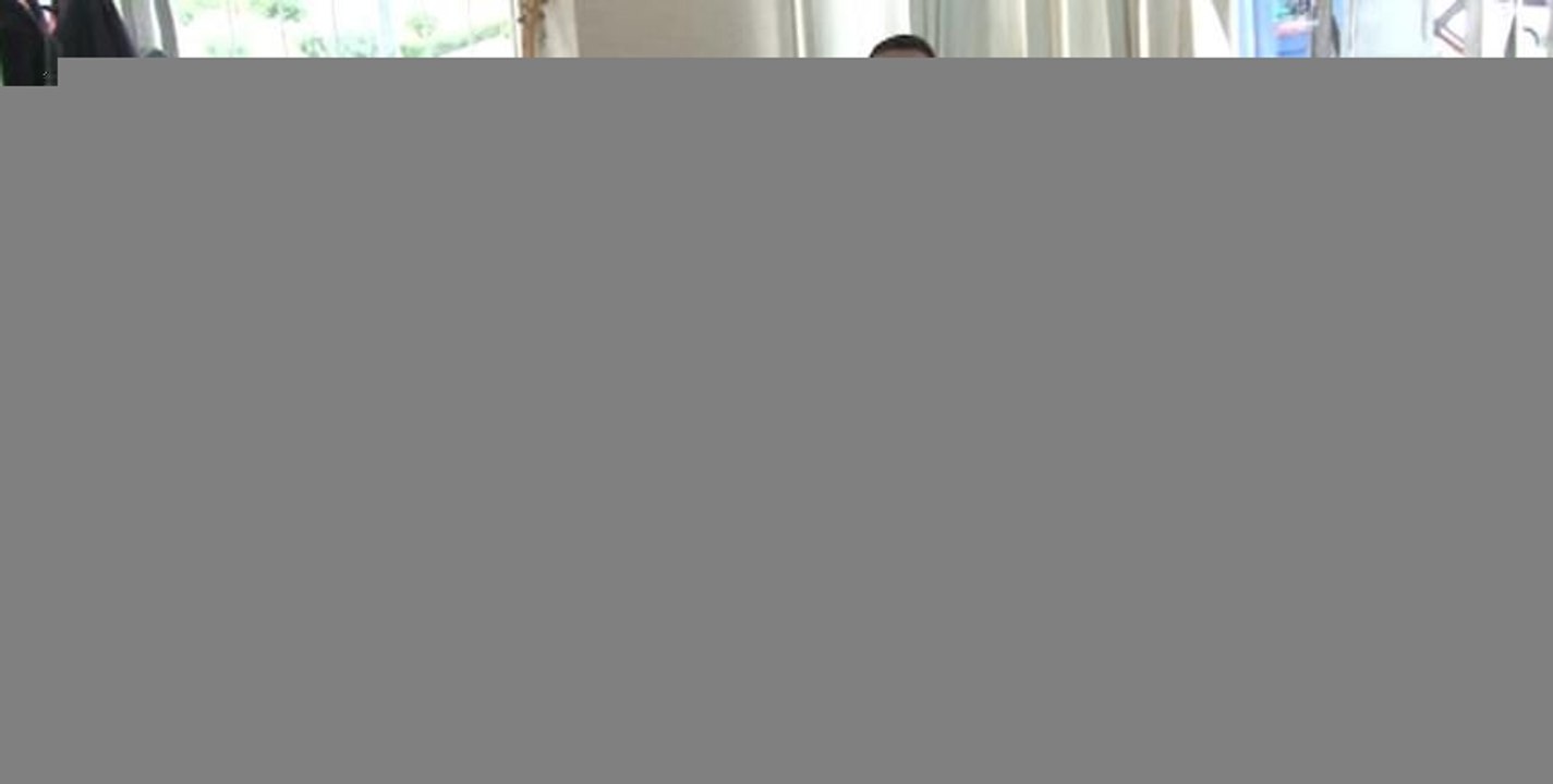 Sazlı sözlü saç tıraşı