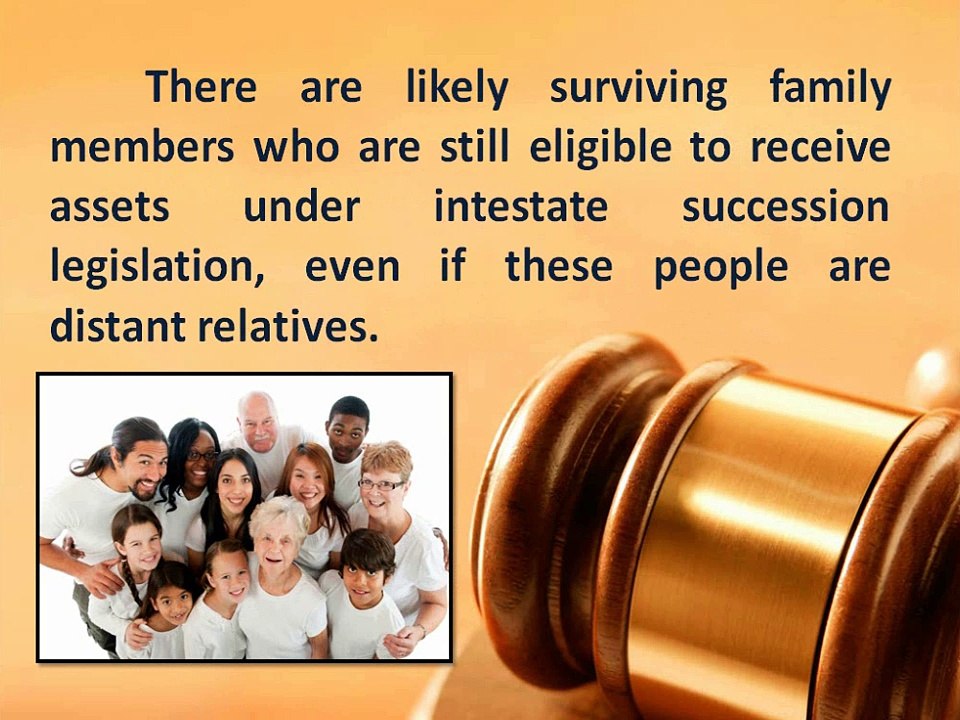 FAQs For Calgary Legal Wills