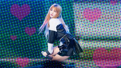 [DJ REMIX] Bay Cùng Gái Xinh - Hit Remix Hay Nhất 2015 Vol 3 - Mưa Đá