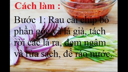cach-lam-kim-chi-cai-chip-cuc-ngon