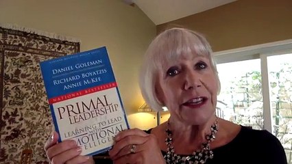 Defining Emotional Intelligence - Life Coach Denise Needham