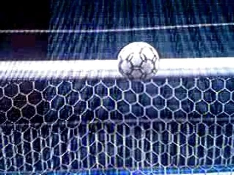 Challenge téléfoot pes 6 xbox360