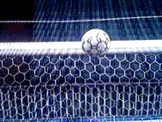 Challenge téléfoot pes 6 xbox360