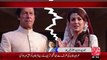 Imran Reham Khan Ki Talaq Or Tajziya Nigaron Ka Tabsara – 30 Oct 15 - 92 News HD