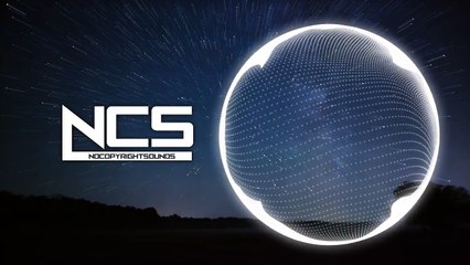 Different Heaven - OMG [NCS Release]