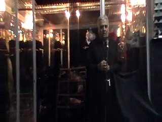 Hazar Dunya Ny Rang Badly By Haji Abid Ali-Peshawar