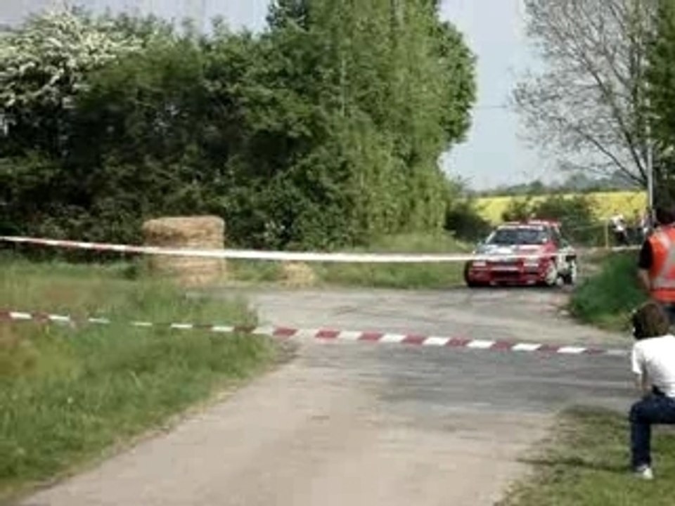 Rallye du muguet 068