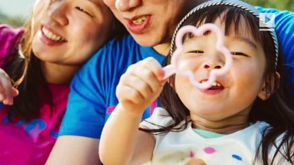 What will two-child China look like?