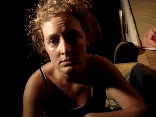 Y a trop d'gens qui t'aiment