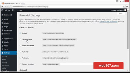 How To Make Your Website URL SEO Friendly