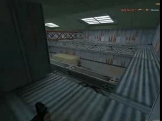 Filmen er super underholdende 🎬