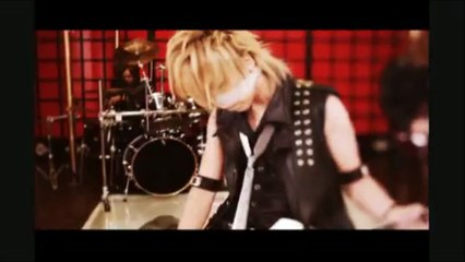 REITA IN BLOSSOM