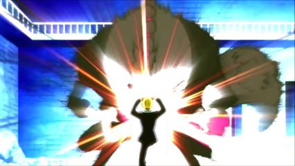 One Piece AMV - It Has Begun