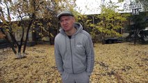 Жека о выборах -  Какие в ж@пу реформы...- Народные засранники - Чисто News 2015