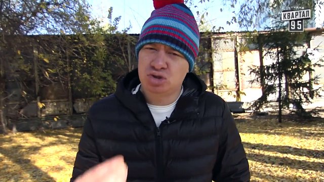 Раньше да пошел ты, да пошла ты, а теперь - Шопенгауэр - ЧистоNews #212