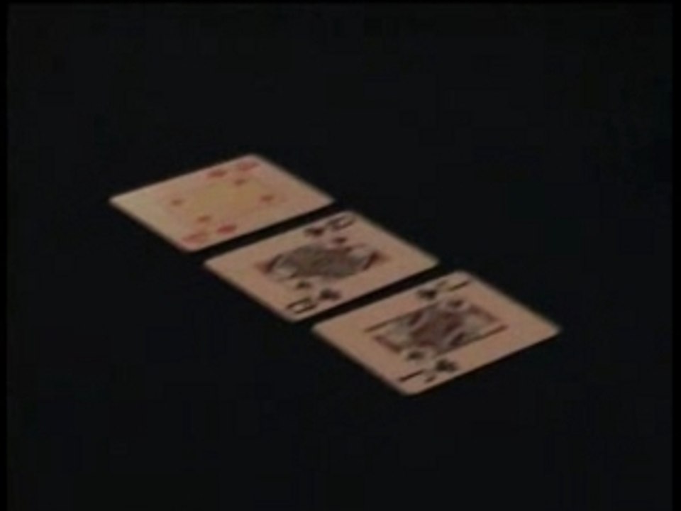 PUB cercle ruthenois POKER