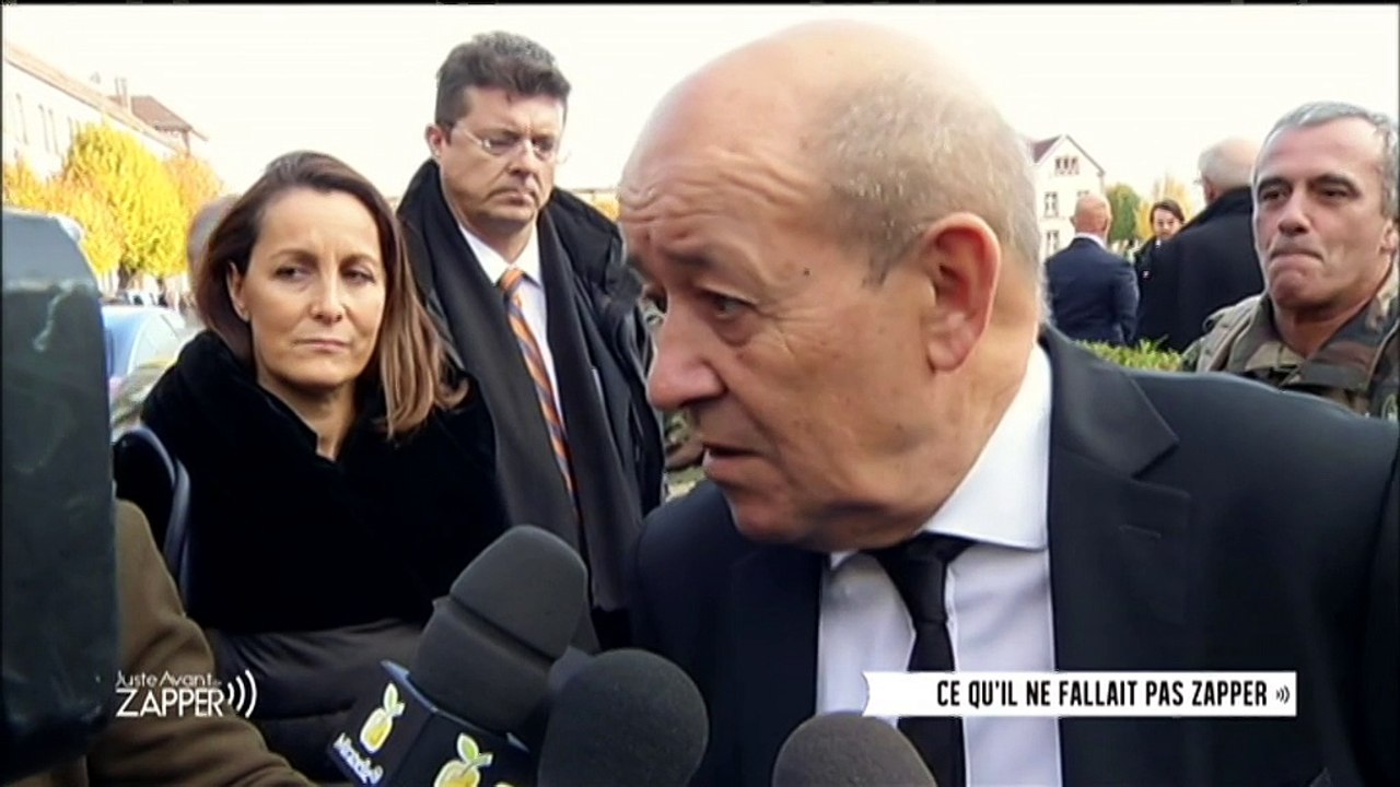 Juste Avant de Zapper - Edgar TORRONTERAS, pilote moto-cross Freestyle - 29/10/15