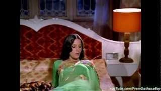 Dil Mein Tujhe Bitha Ke - Fakira (1080p HD Song)