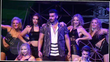 Siddharth Shukla & Aishwarya Sakuja Are All Set For Khataro Ke Khiladi 7 Challenge