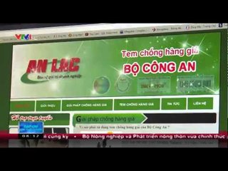 Các vấn đề kinh tế trong nước