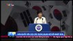 Hàn Quốc kêu gọi xây dựng quan hệ với Nhật Bản